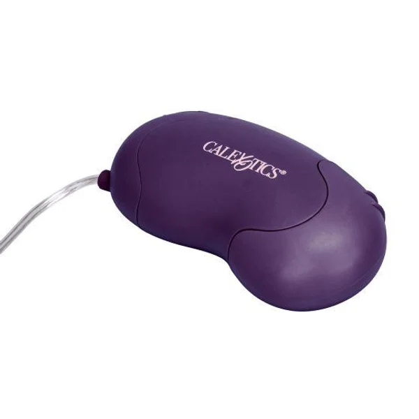 Bliss Bullet — image 16 of 17