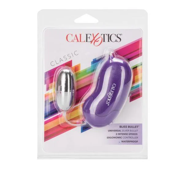 Bliss Bullet — image 17 of 17