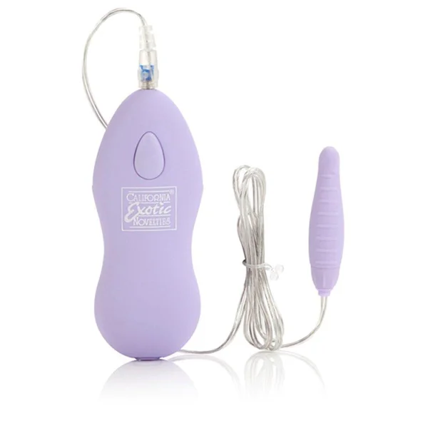 Twin Pleasure Vibe — image 10 of 10