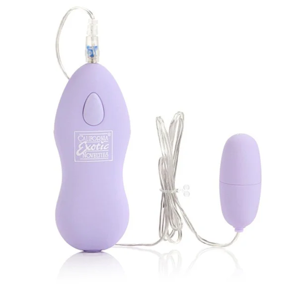 Twin Pleasure Vibe — image 9 of 10