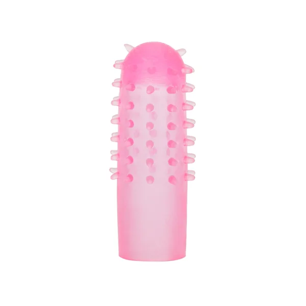 Turbo Accelerator Bullet — image 23 of 23