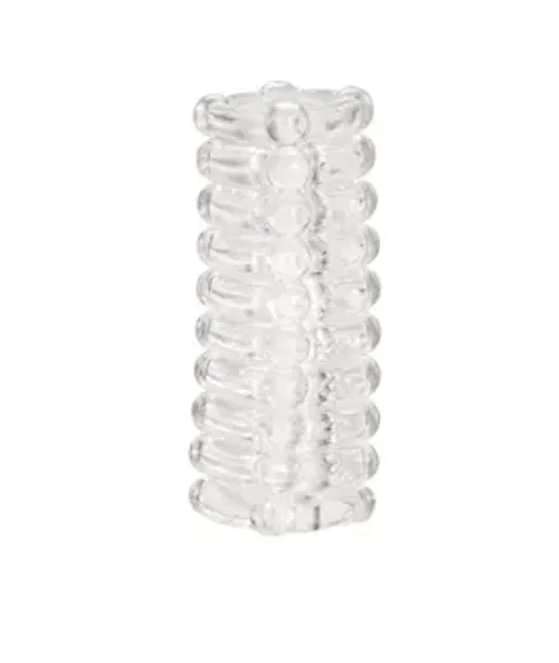 Ribbed Stroker — image 14 of 16