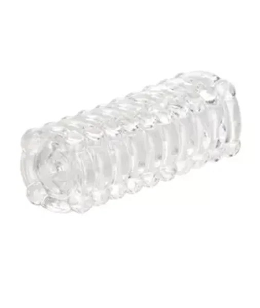 Ribbed Stroker — image 15 of 16