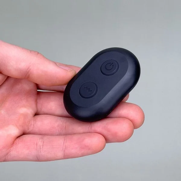 Maestro — image 4 of 8