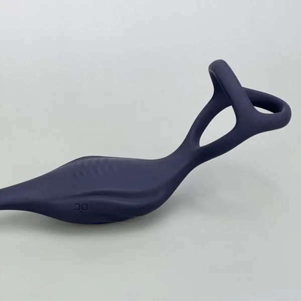 Maestro — image 6 of 8