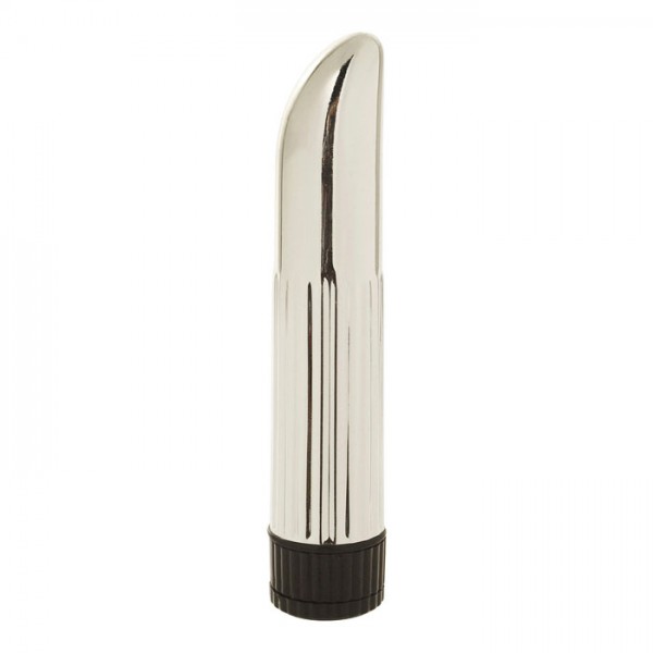 Emergency Vibrator - 1 x AA