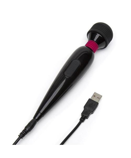 Rock my world sex toy kt