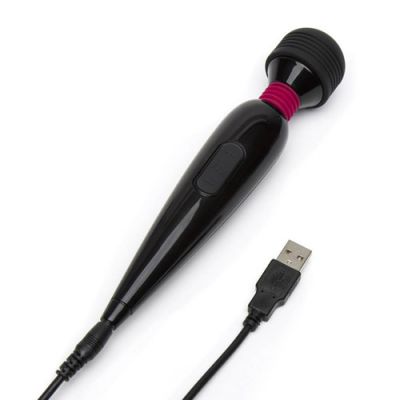 Rock my world sex toy kt
