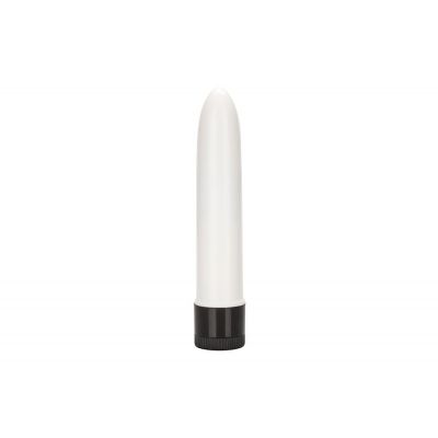 Dr Joel Kaplan Intimacy Massager