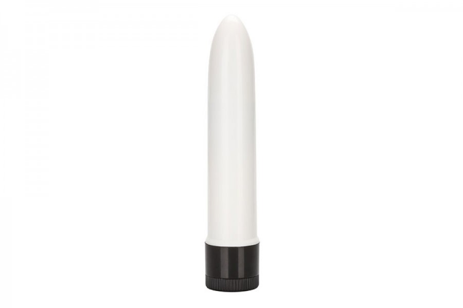 Dr. Joel Kaplan Intimacy Massager