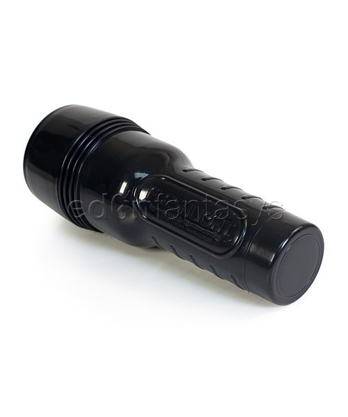 Fleshlight Freaks Drac