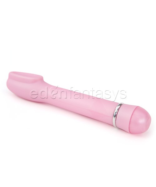 Jenna's kitty caress vibe — image 6 of 6