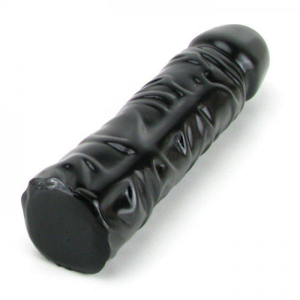 Classic Bendable Dong — image 4 of 7