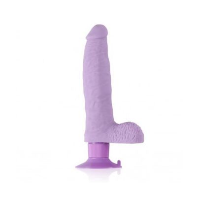 Fuction cup thick assorted colors