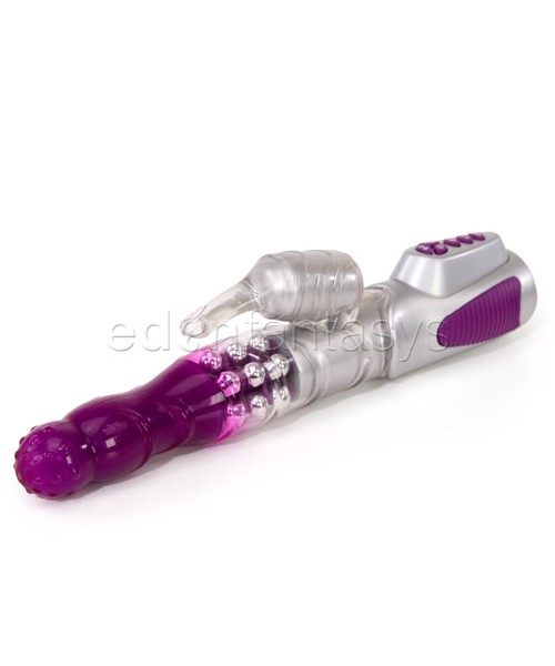 Deluxe venus vibe