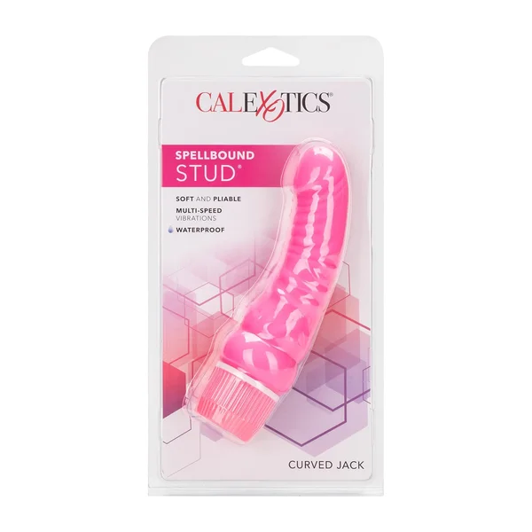 Curved Jack — image 8 of 10