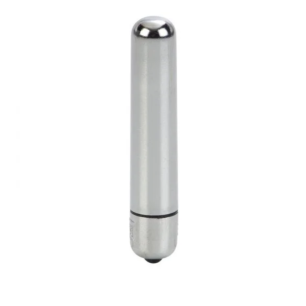 Wireless Venus Butterfly Hands-Free Clit Vibe — image 18 of 19
