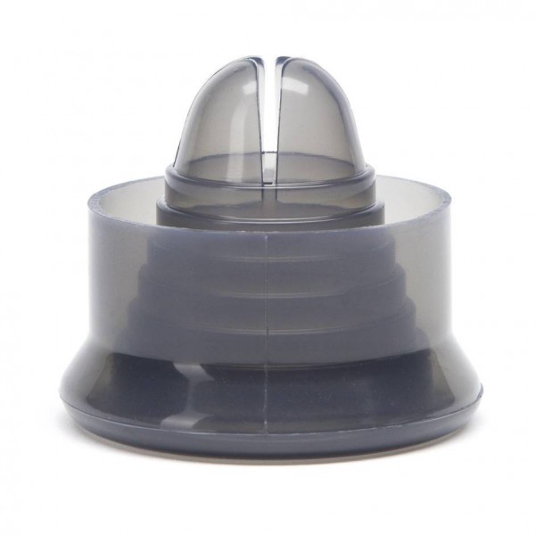 Universal Replacement Penis Pump Sleeve