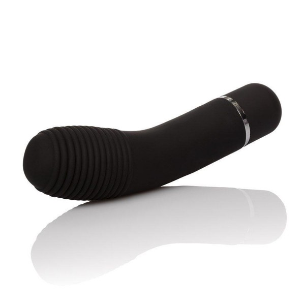 Dr. Joel Kaplan Gyrating P-Stim Vibrating Prostate Massager for Men