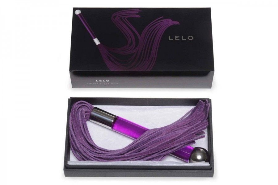 Lelo Sensua Whip