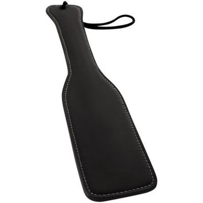 NS Novelties Renegade Bondage Paddle