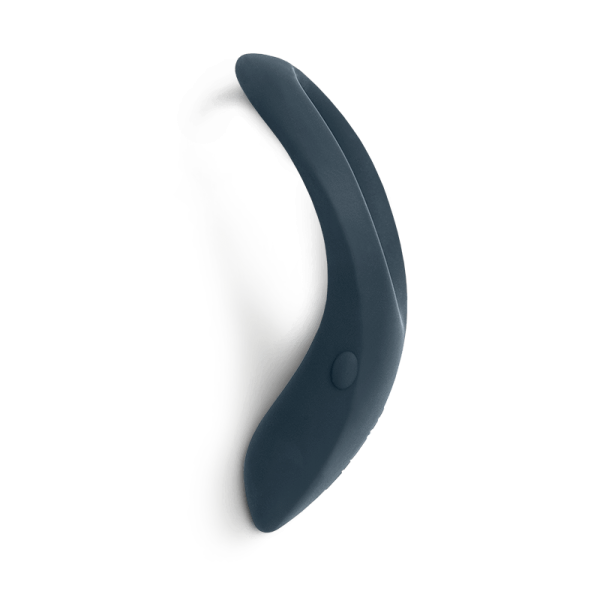 We-Vibe Verge Vibrating Couple's Ring With App