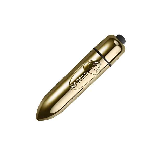 Love Bullet — image 6 of 7