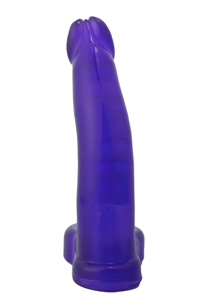 Double Penetrator Ultimate Cock Ring — image 20 of 23