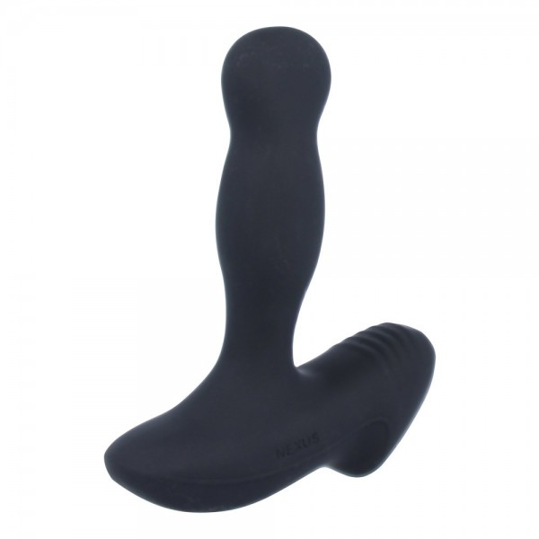 Nexus REVO SLIM Rotating Prostate Massager