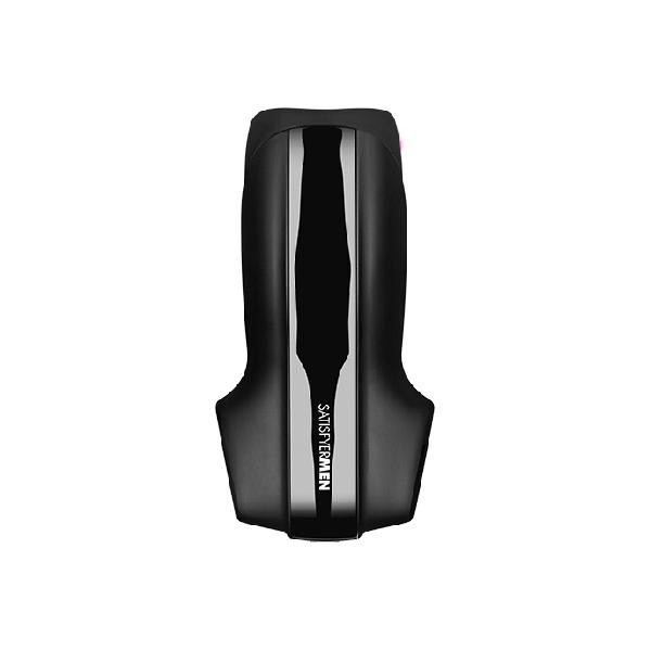 Satisfyer Men Vibration