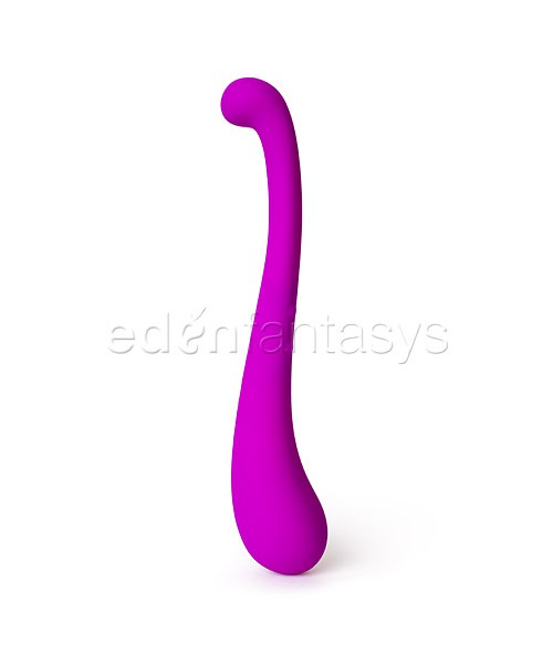 Jopen Vanity Vr9 — image 4 of 6