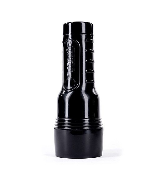 Fleshlight Pink Vagina Original — image 4 of 9