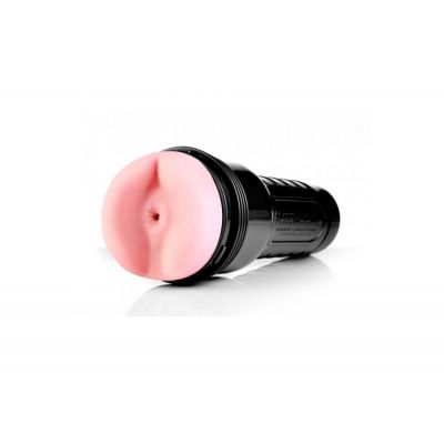 Fleshlight Pink Bottom Jack Speed Bump