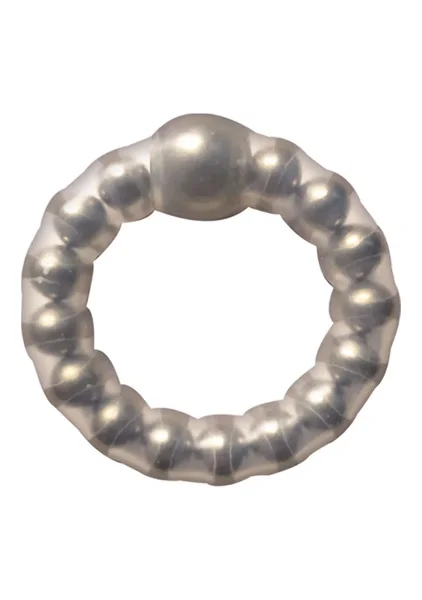 Superball Cock Ring — image 4 of 5