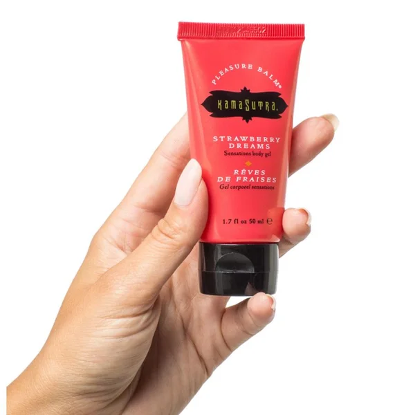 Pleasure Balm — image 9 of 10