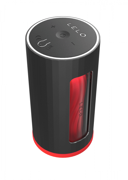 Lelo F1s Developer's Kit - Sonic Wave Masturbator