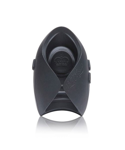 Hot Octopuss Pulse Solo Essential