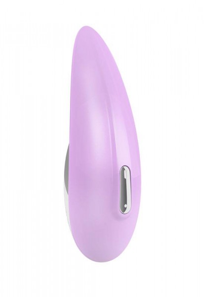 OVO S1 Rechargeable Lay On Vibe