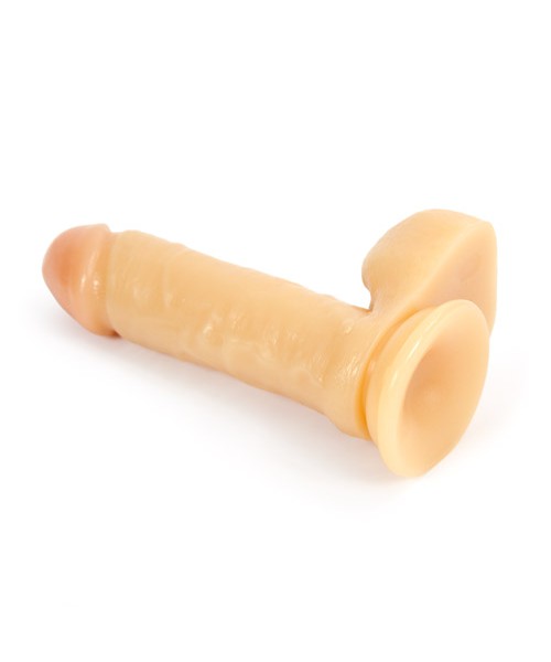 Lover toy 1
