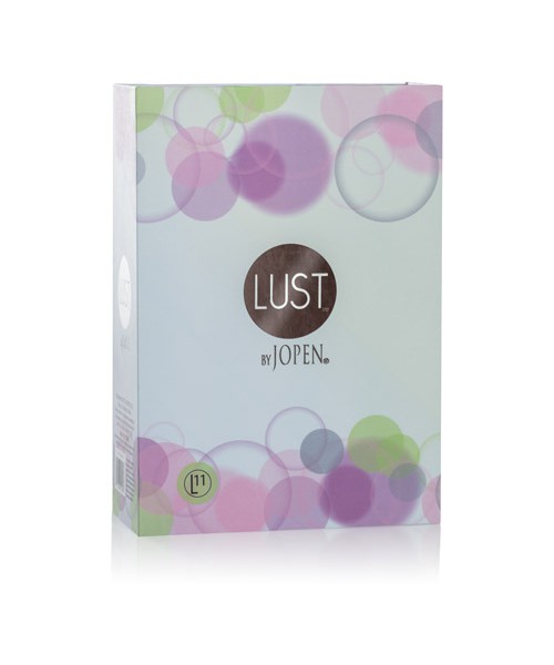 Lust L11
