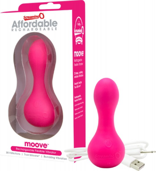 Moove