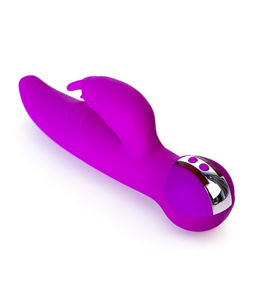 Vanity Vr12 — image 5 of 10
