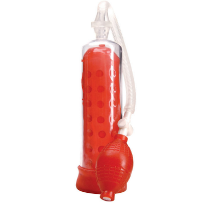 XXXtreme Penis Erection Pump