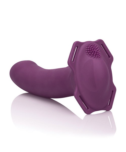 Me2 rumbler — image 4 of 14