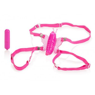 Venus Butterfly Mini Wireless Venus Butterfly