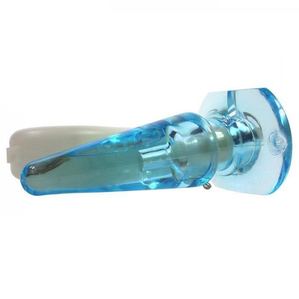 Anal Probe - Powerful Vibrations! — image 4 of 5