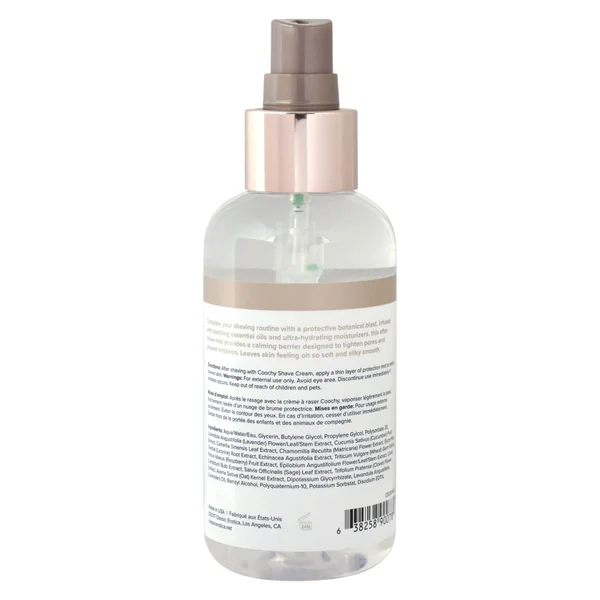Coochy - After Shave Protection Mist — image 9 of 10