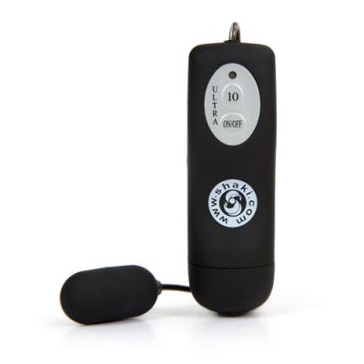 Mini bullet 10 function