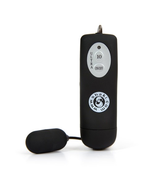 Mini bullet 10 function