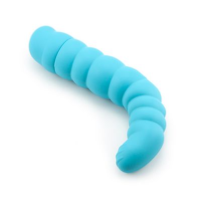Silicone Flexi